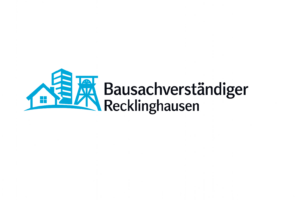 Bausachverständiger Recklinghausen Logo